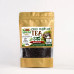 Udeni Dust No.1 with BOPF Black Tea 100g - උඩරට නැවුම් තේ | 100% Organic Kandy