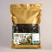 Udeni Dust No.1 with BOPF Black Tea 1kg - උඩරට නැවුම් තේ | 100% Organic Kandy