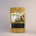 Udeni Dust No.1 with BOPF Black Tea 250g - උඩරට නැවුම් තේ | 100% Organic Kandy