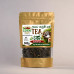 Udeni Dust No.1 with BOPF Black Tea 500g - උඩරට නැවුම් තේ | 100% Organic Kandy