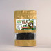 Udeni Dust No.1 with BOPF Black Tea 50g - උඩරට නැවුම් තේ | 100% Organic Kandy