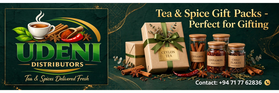 Bulk Orders for Shops & Hotels