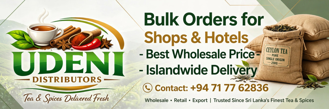 100% Natural / Direct from Farmers