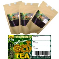 Tea 50g Sri Lanka Upcountry Fresh Tea 50g Great Tea Infusion Tea 50g Ceylon Tea 50g Sri Lanka Tea 50g Tea 50g Sri Lanka Upcountry Fresh Tea 50g Great Tea Infusion Tea 50g Ceylon Tea 50g Sri Lanka Tea 50g