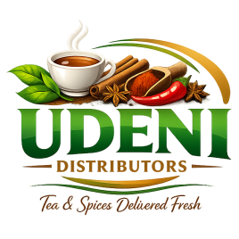 Udeni Distributors